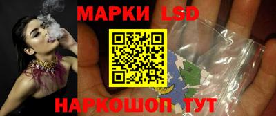 мет Кумертау