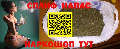 МДПВ Ликино-Дулёво